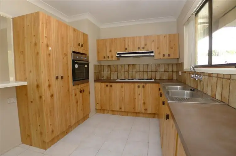 Fifth view of Homely house listing, 391 Chatswood Road, Shailer Park QLD 4128