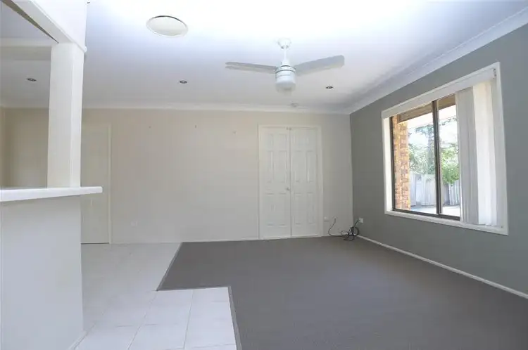 Sixth view of Homely house listing, 391 Chatswood Road, Shailer Park QLD 4128