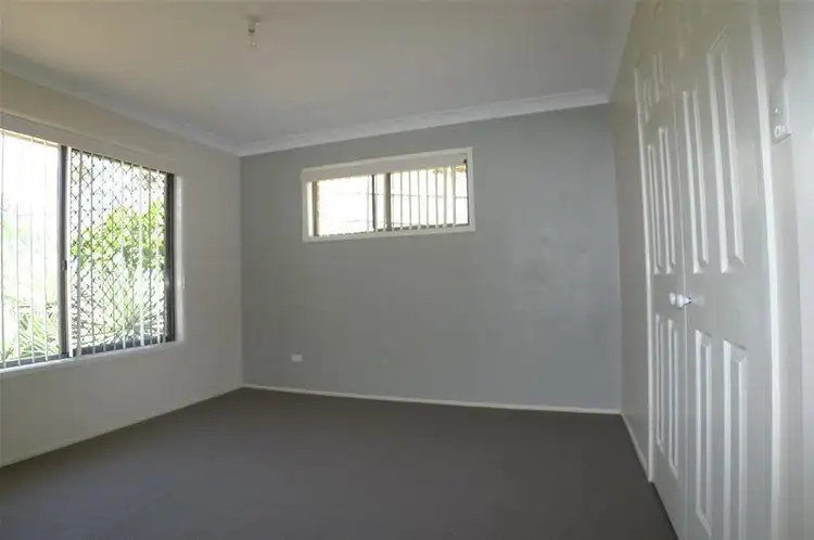 Seventh view of Homely house listing, 391 Chatswood Road, Shailer Park QLD 4128
