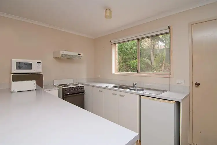 Second view of Homely townhouse listing, Address available on request