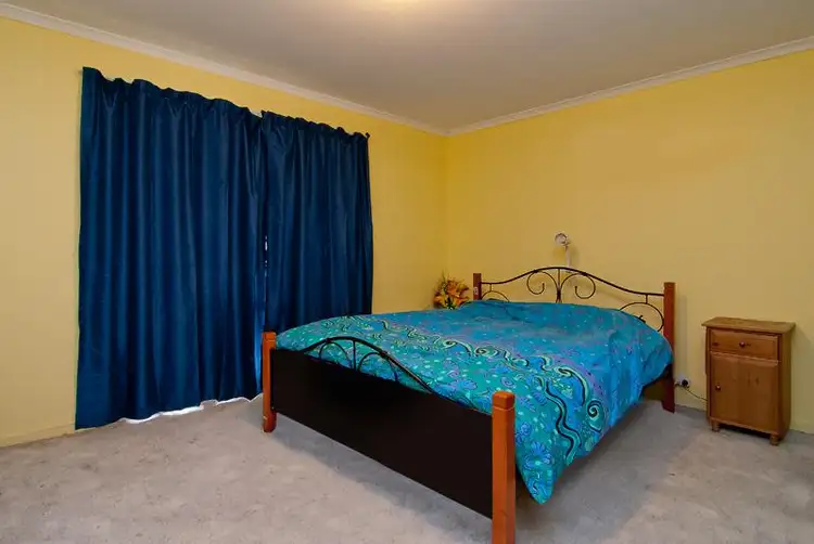 Third view of Homely townhouse listing, Address available on request