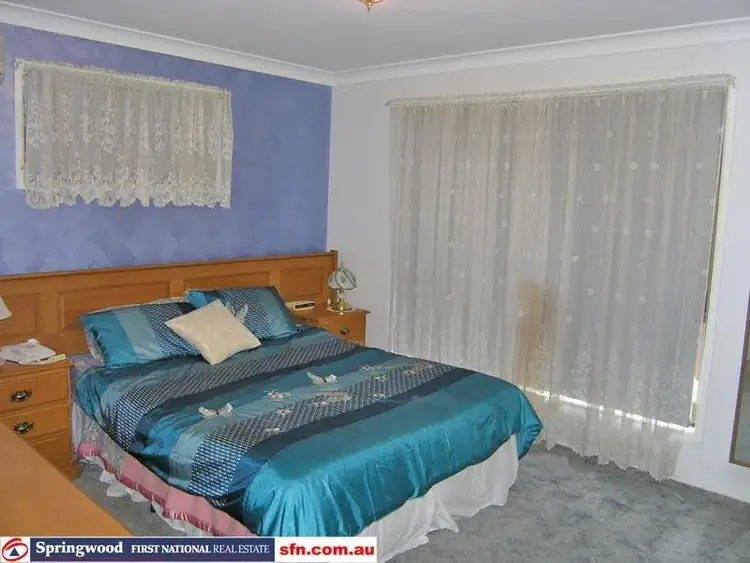 Sixth view of Homely house listing, Address available on request