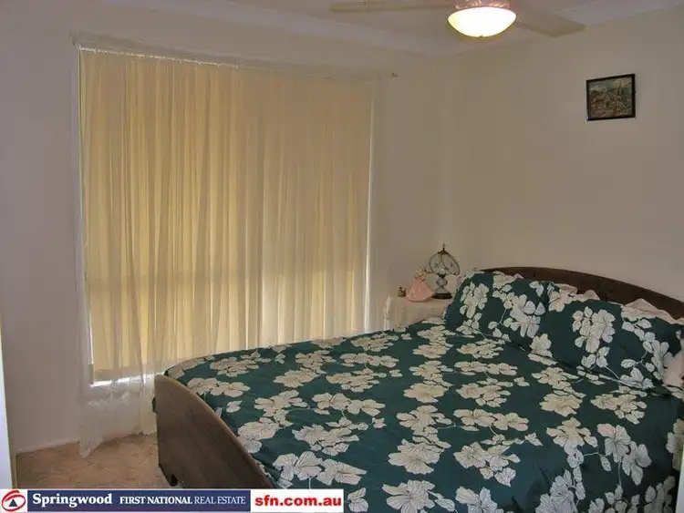 Seventh view of Homely house listing, Address available on request