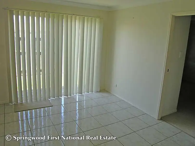 Third view of Homely house listing, 33/46 Clarks Road, Loganholme QLD 4129