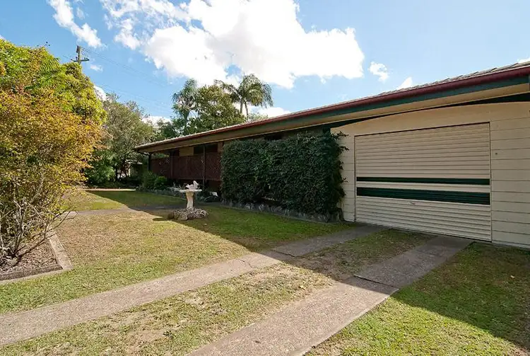 Main view of Homely house listing, Address available on request