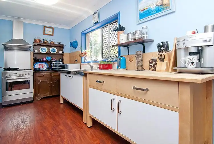Second view of Homely house listing, Address available on request
