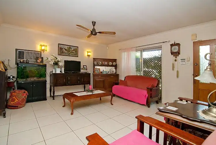 Third view of Homely house listing, Address available on request