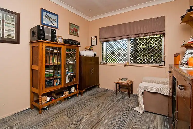 Fourth view of Homely house listing, Address available on request