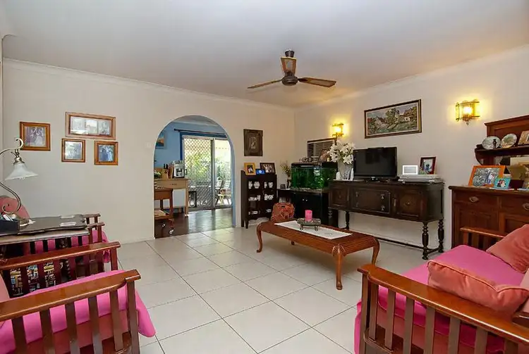 Fifth view of Homely house listing, Address available on request