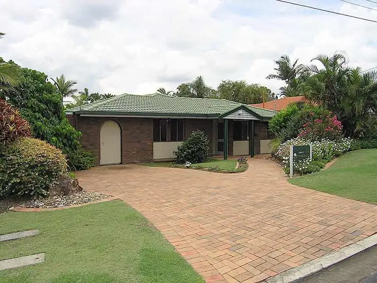Sixth view of Homely house listing, Address available on request
