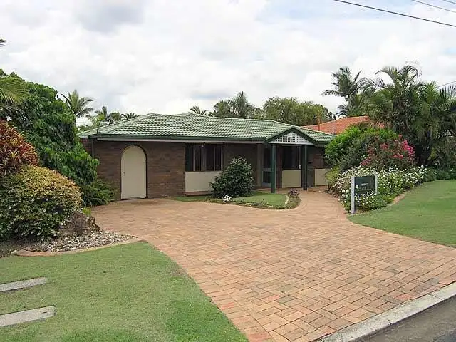 Seventh view of Homely house listing, Address available on request