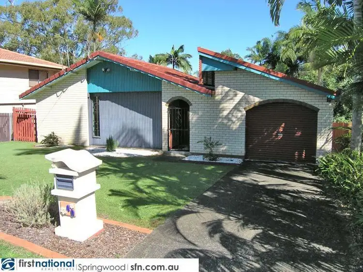 Main view of Homely house listing, Address available on request