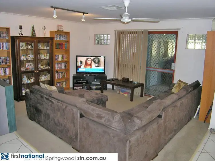 Second view of Homely house listing, Address available on request