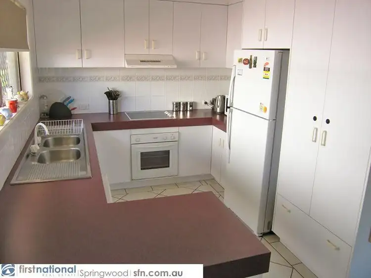Third view of Homely house listing, Address available on request