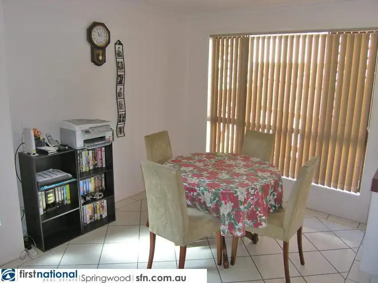 Fourth view of Homely house listing, Address available on request
