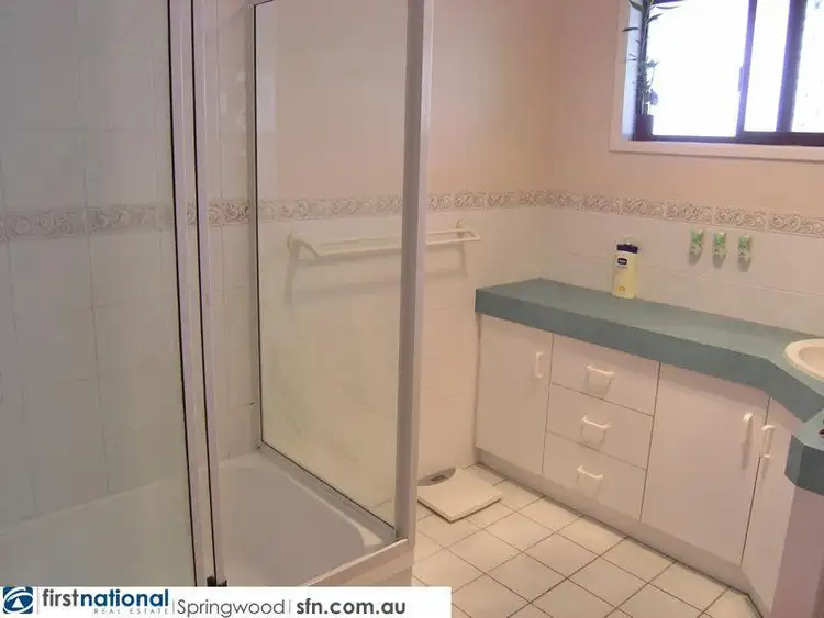 Sixth view of Homely house listing, Address available on request