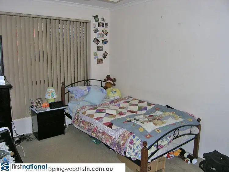 Seventh view of Homely house listing, Address available on request
