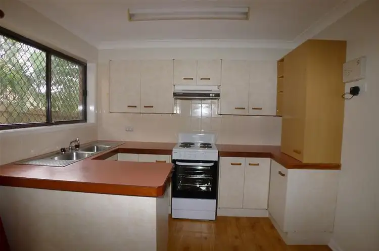 Second view of Homely townhouse listing, Address available on request