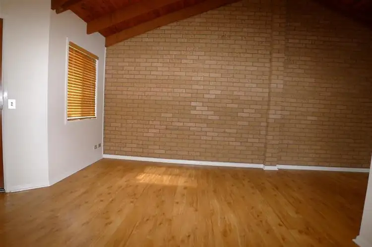Fourth view of Homely townhouse listing, Address available on request