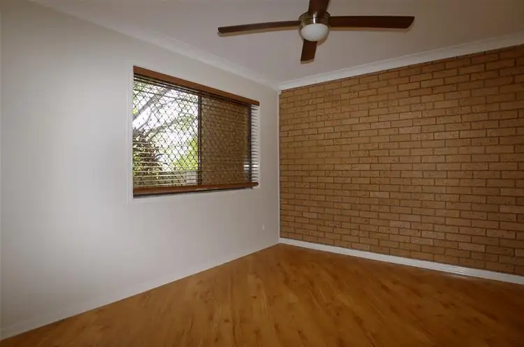 Fifth view of Homely townhouse listing, Address available on request