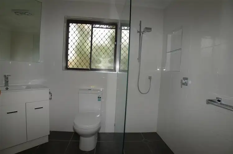 Sixth view of Homely townhouse listing, Address available on request