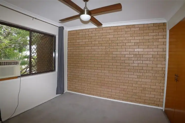 Seventh view of Homely townhouse listing, Address available on request