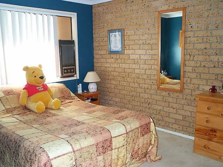 Third view of Homely townhouse listing, Address available on request
