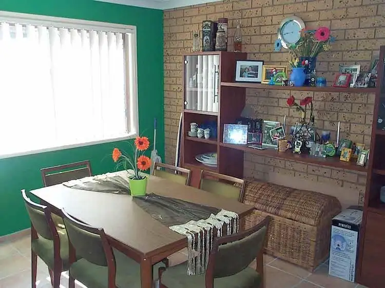 Fourth view of Homely townhouse listing, Address available on request