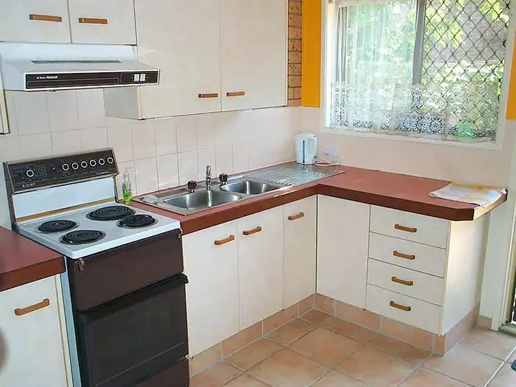 Fifth view of Homely townhouse listing, Address available on request