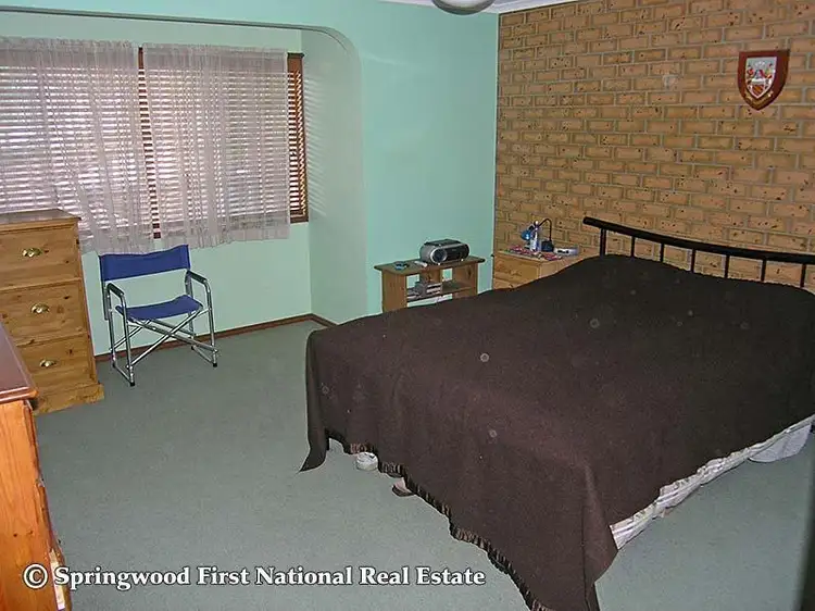 Fifth view of Homely townhouse listing, Address available on request
