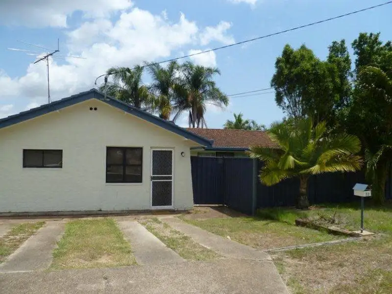 Main view of Homely house listing, Address available on request