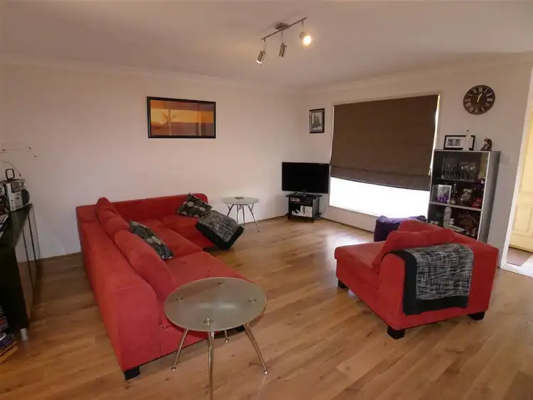 5/7 Farr Jones Court, Daisy Hill QLD 4127