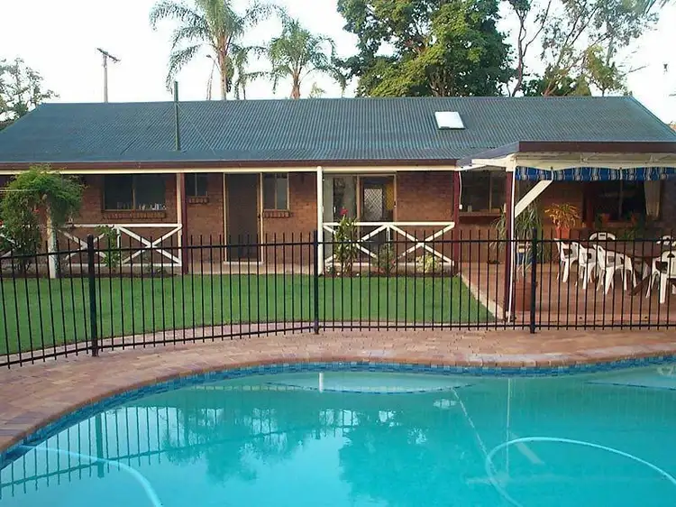 Address available on request