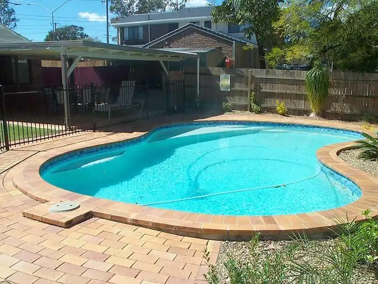 Sixth view of Homely house listing, Address available on request