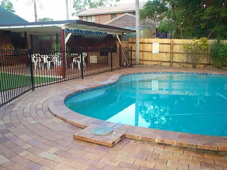 Seventh view of Homely house listing, Address available on request