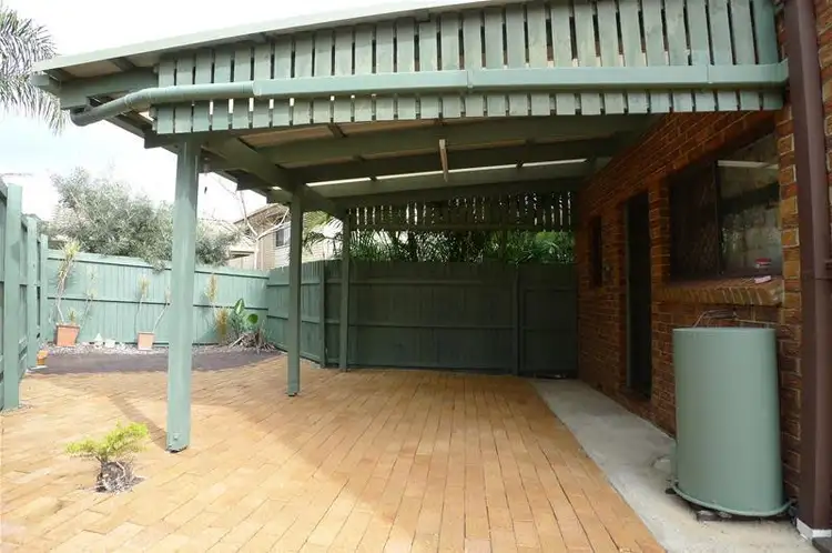 Seventh view of Homely townhouse listing, Address available on request