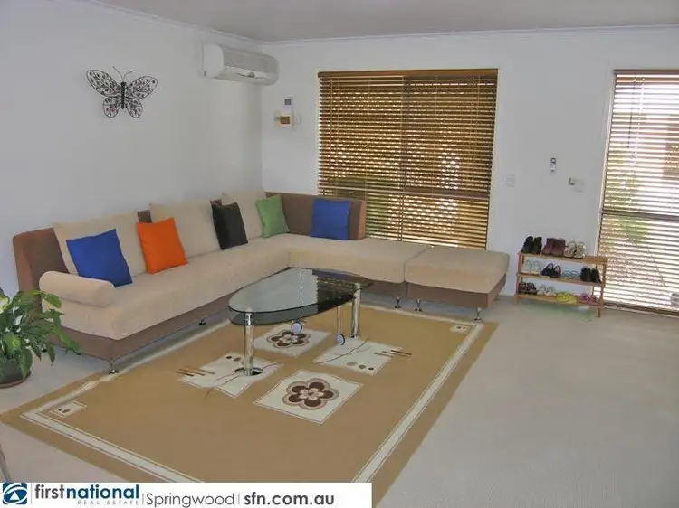 Third view of Homely townhouse listing, Address available on request