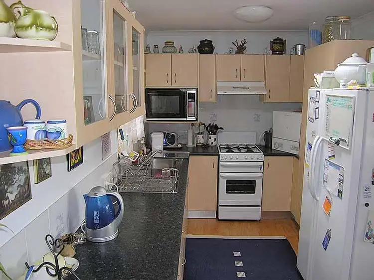 Third view of Homely house listing, Address available on request