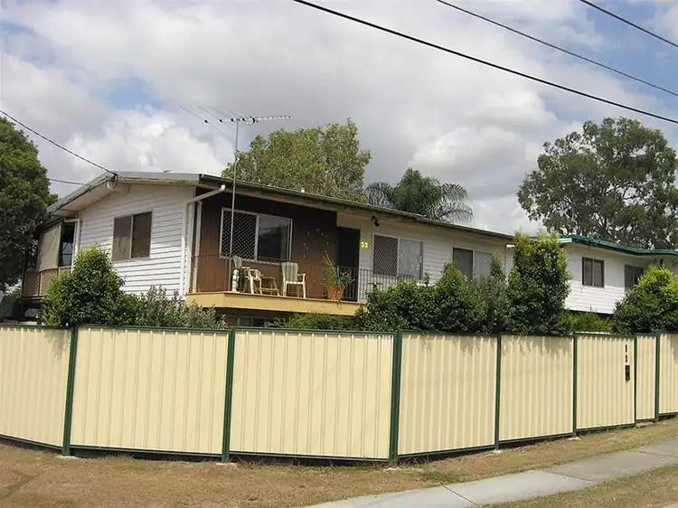 Fourth view of Homely house listing, Address available on request