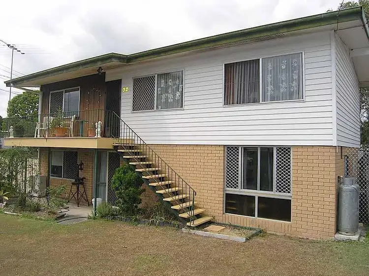 Fifth view of Homely house listing, Address available on request