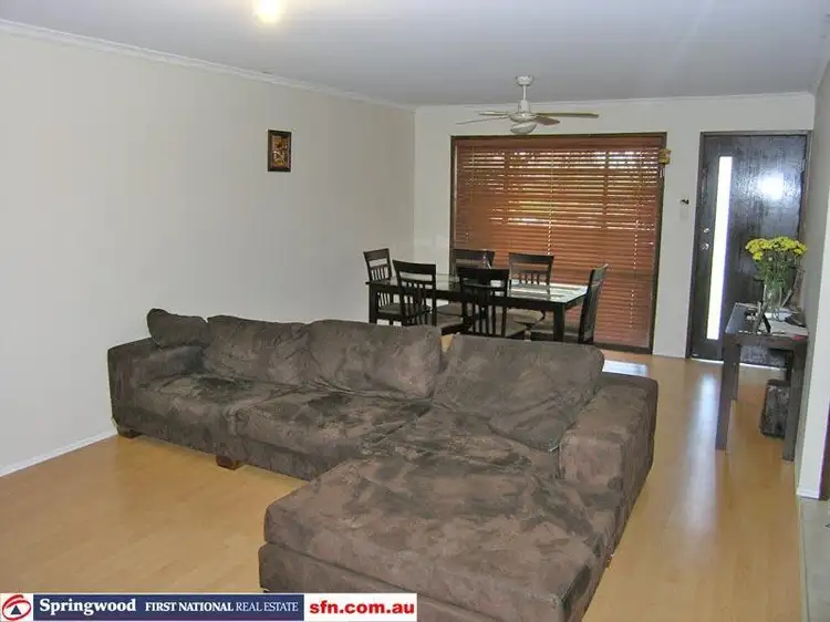 Third view of Homely unit listing, Address available on request