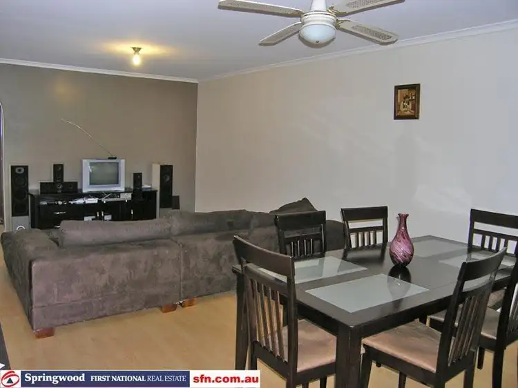 Fourth view of Homely unit listing, Address available on request