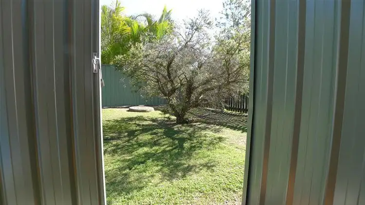 Sixth view of Homely townhouse listing, Address available on request