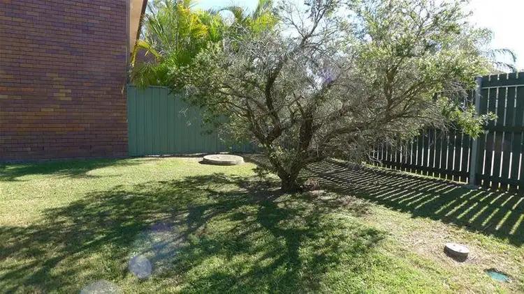 Seventh view of Homely townhouse listing, Address available on request