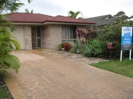 Address available on request