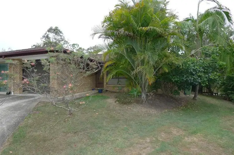 Address available on request