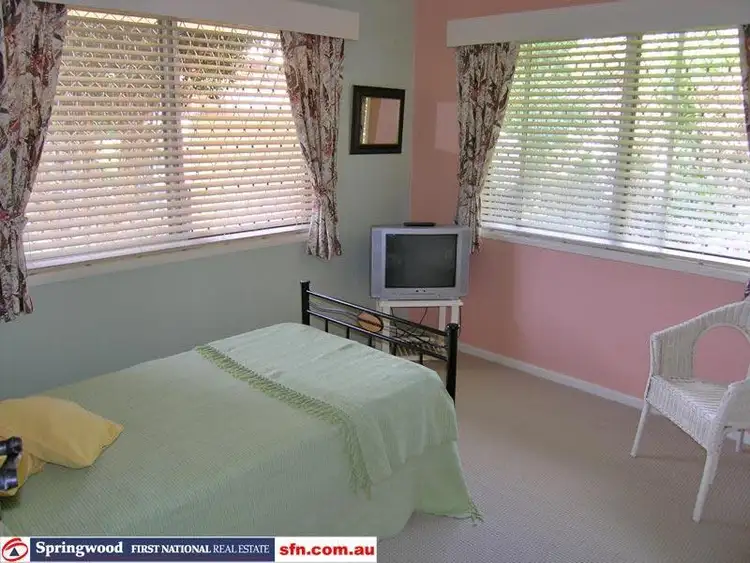 Sixth view of Homely house listing, Address available on request