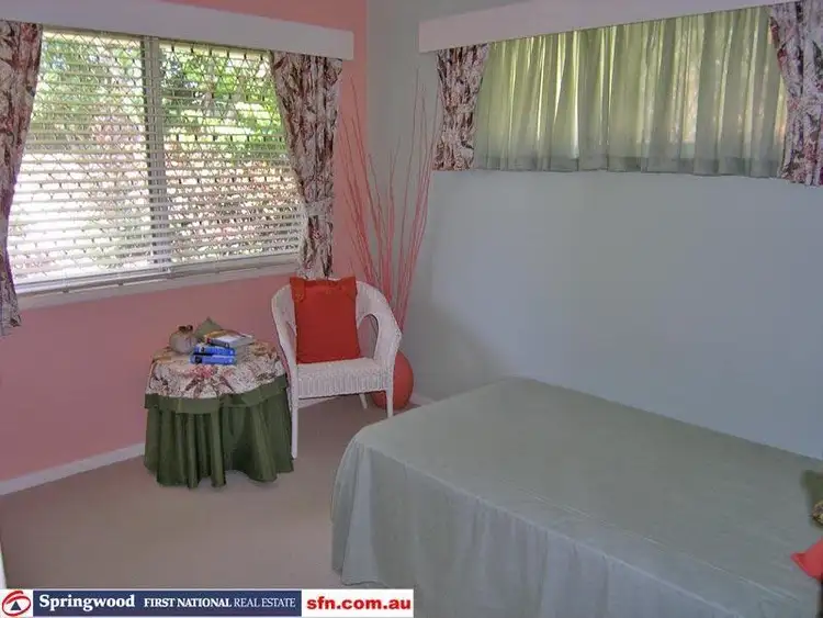 Seventh view of Homely house listing, Address available on request