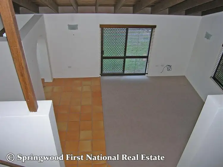 Third view of Homely house listing, 64 Coleman Crescent, Springwood QLD 4127