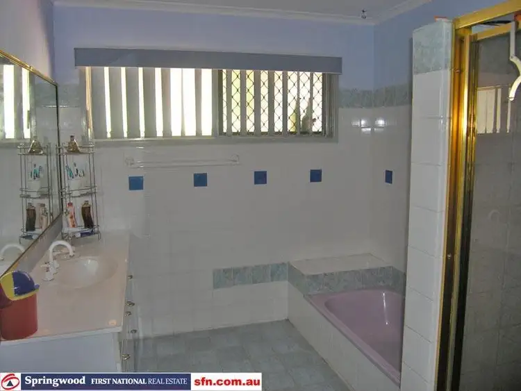 Seventh view of Homely house listing, Address available on request